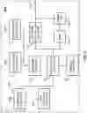 Fig. 07 - APPARATUS AND METHOD FOR ENHANCED BEAM RECOVERY