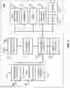 Fig. 08 - APPARATUS AND METHOD FOR ENHANCED BEAM RECOVERY
