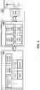 Fig. 09 - APPARATUS AND METHOD FOR ENHANCED BEAM RECOVERY