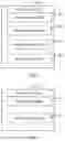Fig. 03 - Processing method and device