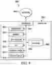 Fig. 06 - Prevention of collateral process safety risks utilizing highly reliable communication through cloud IoT