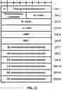 Fig. 22 - Discontinuous reception for a two-step random access procedure