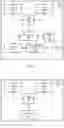 Fig. 03 - Emergency Communication Routing for Non-cellular Coverage