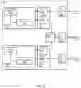 Fig. 05 - Emergency Communication Routing for Non-cellular Coverage