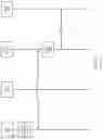 Fig. 09 - Emergency Communication Routing for Non-cellular Coverage