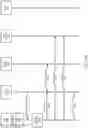 Fig. 12 - Emergency Communication Routing for Non-cellular Coverage