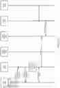 Fig. 15 - Emergency Communication Routing for Non-cellular Coverage