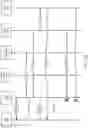 Fig. 18 - Emergency Communication Routing for Non-cellular Coverage