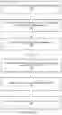 Fig. 19 - Emergency Communication Routing for Non-cellular Coverage