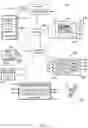 Fig. 06 - SYSTEM AND METHOD OF GENERATING ENVIRONMENTAL PROFILES FOR DETERMINING LOGISTICS OF ASSETS