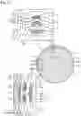 Fig. 09 - Ceramic heater