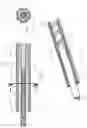Fig. 07 - ELECTRIC HEATER AND METHOD OF MAKING AN ELECTRIC HEATER