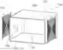 Fig. 01 - Cooking appliance device and method for operating a cooking appliance device