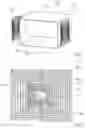 Fig. 02 - Cooking appliance device and method for operating a cooking appliance device