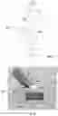 Fig. 03 - CAVITY FOR A MICROWAVE OVEN