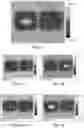 Fig. 04 - CAVITY FOR A MICROWAVE OVEN