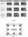Fig. 05 - CAVITY FOR A MICROWAVE OVEN