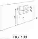 Fig. 09 - Lighting system with constant illuminance dimming