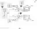 Fig. 02 - LIGHTING SYSTEM CONTROL USING INTEGRATED CONTROL DEVICE ESPECIALLY USEFUL FOR LIGHTS OF SWIMMING POOLS AND SPAS