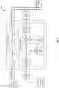 Fig. 04 - LIGHTING SYSTEM CONTROL USING INTEGRATED CONTROL DEVICE ESPECIALLY USEFUL FOR LIGHTS OF SWIMMING POOLS AND SPAS