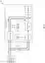 Fig. 05 - LIGHTING SYSTEM CONTROL USING INTEGRATED CONTROL DEVICE ESPECIALLY USEFUL FOR LIGHTS OF SWIMMING POOLS AND SPAS
