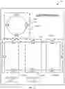 Fig. 12 - LIGHTING SYSTEM CONTROL USING INTEGRATED CONTROL DEVICE ESPECIALLY USEFUL FOR LIGHTS OF SWIMMING POOLS AND SPAS