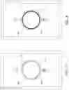Fig. 07 - User interface for a control device
