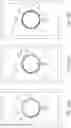Fig. 10 - User interface for a control device