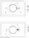 Fig. 16 - User interface for a control device