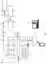 Fig. 03 - System for distributing DC power to and controlling building devices