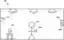Fig. 01 - Controlling a lighting system