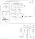 Fig. 04 - Method and apparatus for controlling light levels to save energy
