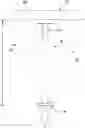Fig. 01 - METHOD AND SYSTEM FOR MAXIMIZING THE OUTPUT OF SURGICAL LIGHTS