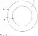 Fig. 04 - METHOD AND SYSTEM FOR MAXIMIZING THE OUTPUT OF SURGICAL LIGHTS