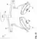 Fig. 10 - METHOD AND SYSTEM FOR MAXIMIZING THE OUTPUT OF SURGICAL LIGHTS
