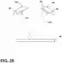 Fig. 14 - METHOD AND SYSTEM FOR MAXIMIZING THE OUTPUT OF SURGICAL LIGHTS