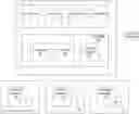 Fig. 01 - Systems and methods for automatically controlling illumination of a workplace