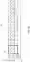 Fig. 08 - Load control on wired and wireless communication links