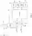 Fig. 11 - Load control on wired and wireless communication links