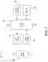 Fig. 12 - Load control on wired and wireless communication links