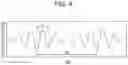 Fig. 05 - Extreme ultraviolet light generation apparatus and electronic device manufacturing method