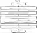 Fig. 06 - Extreme ultraviolet light generation system and electronic device manufacturing method