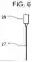 Fig. 07 - Extreme ultraviolet light generation system and electronic device manufacturing method