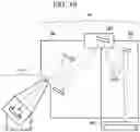 Fig. 14 - Extreme ultraviolet light generation system and electronic device manufacturing method