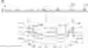 Fig. 01 - Storage device for flexible circuit packages and carrier thereof