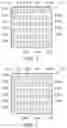 Fig. 02 - Storage device for flexible circuit packages and carrier thereof
