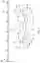 Fig. 03 - Storage device for flexible circuit packages and carrier thereof