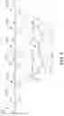 Fig. 04 - Storage device for flexible circuit packages and carrier thereof