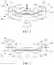 Fig. 06 - Storage device for flexible circuit packages and carrier thereof