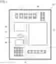Fig. 05 - Module and method of manufacturing the same